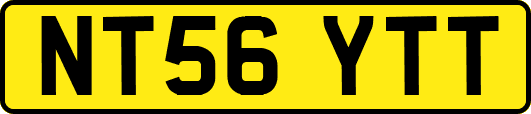 NT56YTT