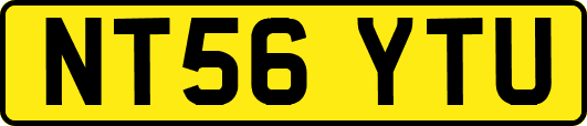 NT56YTU