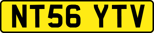 NT56YTV
