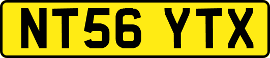 NT56YTX