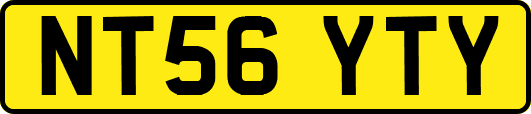 NT56YTY