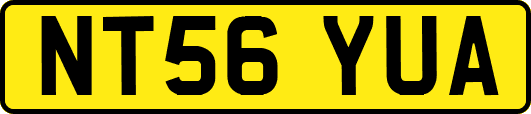 NT56YUA