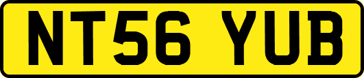 NT56YUB
