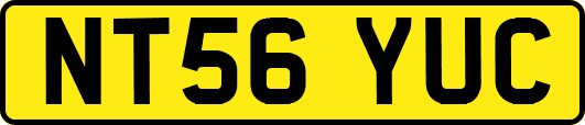 NT56YUC