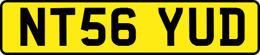NT56YUD