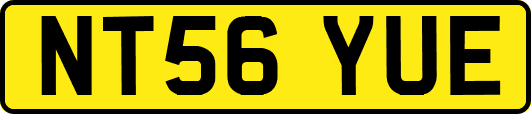 NT56YUE
