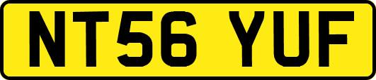 NT56YUF