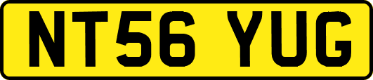 NT56YUG