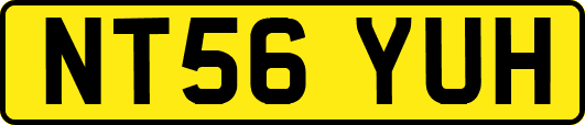 NT56YUH