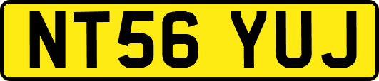 NT56YUJ