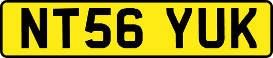 NT56YUK