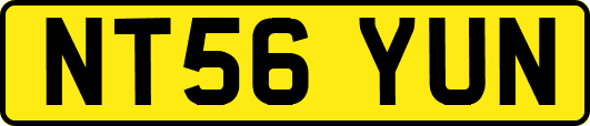 NT56YUN