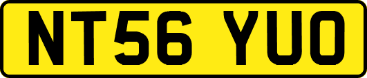 NT56YUO