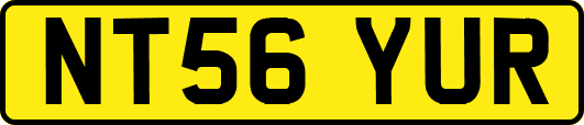 NT56YUR