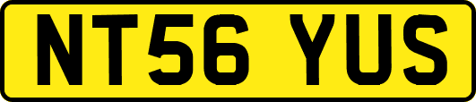 NT56YUS