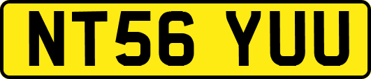 NT56YUU