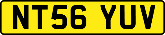 NT56YUV