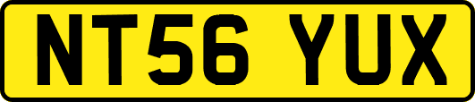 NT56YUX