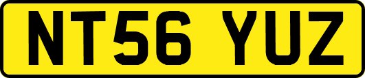 NT56YUZ