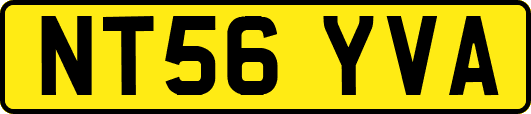 NT56YVA