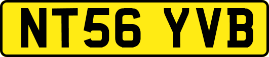 NT56YVB