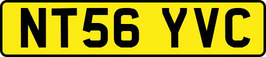 NT56YVC