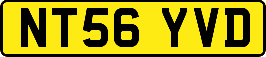 NT56YVD
