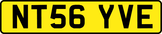 NT56YVE