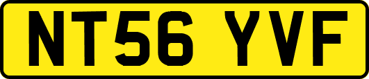 NT56YVF