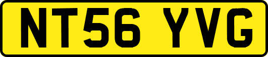 NT56YVG