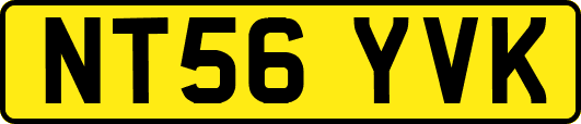 NT56YVK