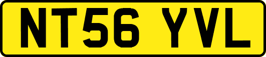 NT56YVL