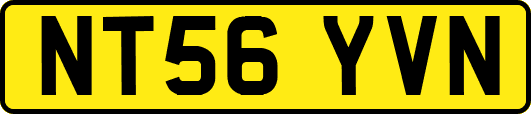 NT56YVN