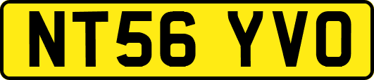 NT56YVO