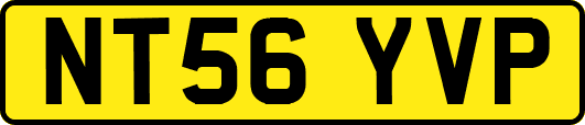 NT56YVP