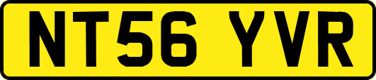 NT56YVR