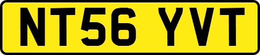 NT56YVT