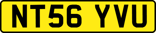 NT56YVU