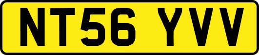 NT56YVV