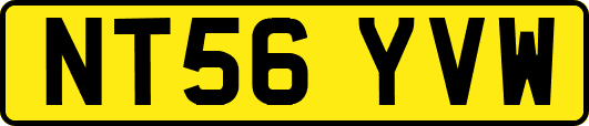 NT56YVW