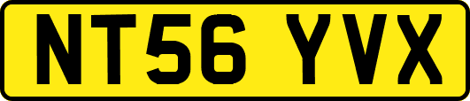 NT56YVX