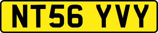 NT56YVY