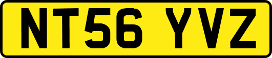 NT56YVZ