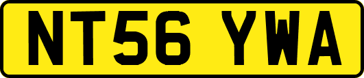 NT56YWA