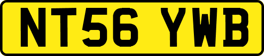 NT56YWB
