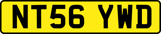 NT56YWD