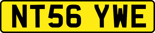 NT56YWE