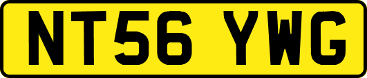 NT56YWG