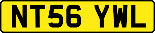 NT56YWL