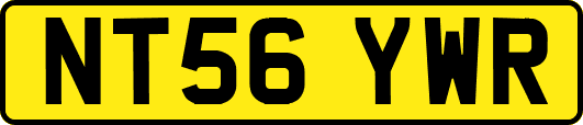 NT56YWR